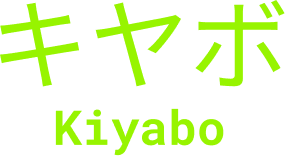 Kiyabo